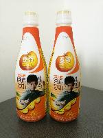 豆奶與日用百貨的批發(fā)銷(xiāo)售 市場(chǎng)現(xiàn)狀與價(jià)格策略