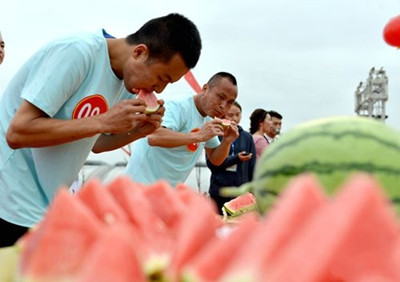 化肥是否屬于農產品及其在食用農產品零售中的角色
