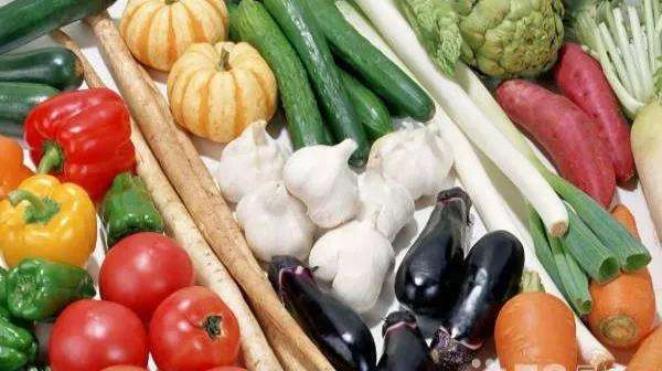 中國(guó)農(nóng)副產(chǎn)品官網(wǎng)新零售模式 為何日用百貨銷(xiāo)售體驗(yàn)如此便捷高效